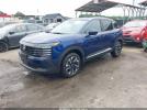 Nissan Kicks Sv Intelligent Awd Image 11