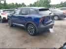 Nissan Kicks Sv Intelligent Awd Image 12