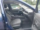 Nissan Kicks Sv Intelligent Awd Image 14