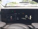 Nissan Kicks Sv Intelligent Awd Image 10