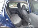 Nissan Kicks Sv Intelligent Awd Image 18