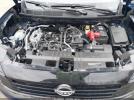 Nissan Kicks Sv Intelligent Awd Image 17