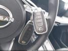 Nissan Kicks Sv Intelligent Awd Image 4