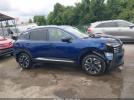 Nissan Kicks Sv Intelligent Awd Image 5