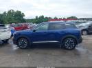 Nissan Kicks Sv Intelligent Awd Image 2