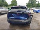 Nissan Kicks Sv Intelligent Awd Image 6