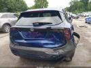 Nissan Kicks Sv Intelligent Awd Image 7