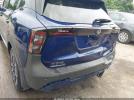 Nissan Kicks Sv Intelligent Awd Image 19