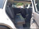 Volkswagen Tiguan 2.0t Wolfsburg Edition Image 7