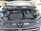 Volkswagen Tiguan 2.0t Wolfsburg Edition Image 8