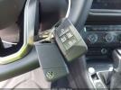 Volkswagen Tiguan 2.0t Wolfsburg Edition Image 15