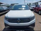 Volkswagen Tiguan 2.0t Wolfsburg Edition Image 3