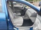 Toyota Corolla Le Image 4