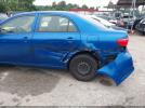 Toyota Corolla Le Image 7