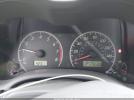Toyota Corolla Le Image 9