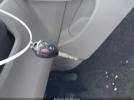 Toyota Corolla Le Image 10