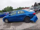 Toyota Corolla Le Image 15