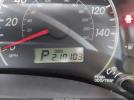 Toyota Corolla Le Image 12