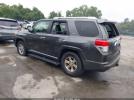 Toyota 4Runner Sr5 Image 5