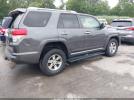 Toyota 4Runner Sr5 Image 7