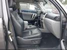 Toyota 4Runner Sr5 Image 4