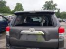 Toyota 4Runner Sr5 Image 19