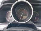 Toyota 4Runner Sr5 Image 8
