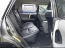 Toyota 4Runner Sr5 Image 10