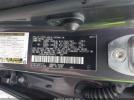 Toyota 4Runner Sr5 Image 9