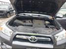 Toyota 4Runner Sr5 Image 14