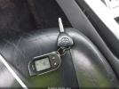 Toyota 4Runner Sr5 Image 3