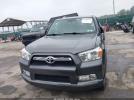 Toyota 4Runner Sr5 Image 15