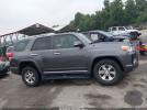 Toyota 4Runner Sr5 Image 16