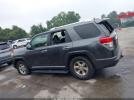 Toyota 4Runner Sr5 Image 11