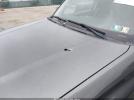 Toyota 4Runner Sr5 Image 2