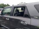 Toyota 4Runner Sr5 Image 13