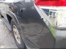 Toyota 4Runner Sr5 Image 18