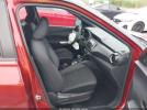Nissan Kicks Sv Image 2