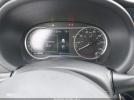Nissan Kicks Sv Image 6