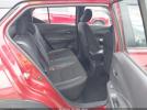 Nissan Kicks Sv Image 7
