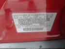 Nissan Kicks Sv Image 17