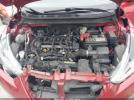 Nissan Kicks Sv Image 5