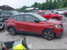 Nissan Kicks Sv Image 12