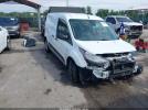 Ford Transit Xl Cargo Van Image 1
