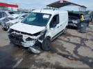 Ford Transit Xl Cargo Van Image 4