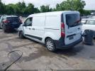 Ford Transit Xl Cargo Van Image 3