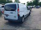 Ford Transit Xl Cargo Van Image 5