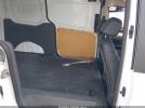 Ford Transit Xl Cargo Van Image 8