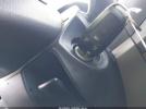 Ford Transit Xl Cargo Van Image 9