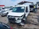 Ford Transit Xl Cargo Van Image 12